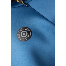 Bluza neoprenowa NeilPryde 2025 Neo C2 niebieska - L