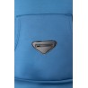 Bluza neoprenowa NeilPryde Neo Hoodie C2 niebieska