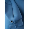 Bluza neoprenowa NeilPryde Neo Hoodie C2 niebieska