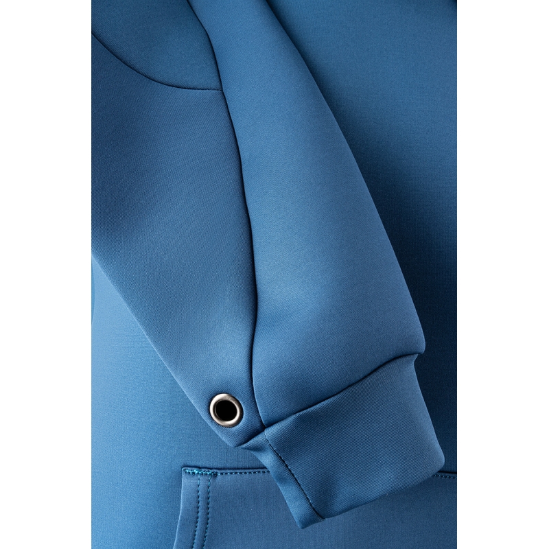 Bluza neoprenowa NeilPryde 2025 Neo C2 niebieska - S