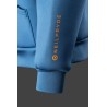Bluza neoprenowa NeilPryde Neo Hoodie C2 niebieska