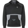 Bluza neoprenowa NeilPryde Neo Hoodie C1 czarna