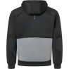 Bluza neoprenowa NeilPryde Neo Hoodie C1 czarna