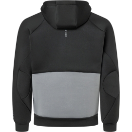 Bluza neoprenowa NeilPryde 2025 Neo C1 czarna - M