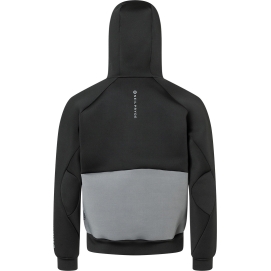 Bluza neoprenowa NeilPryde 2025 Neo C1 czarna - XS