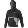 Bluza neoprenowa NeilPryde Neo Hoodie C1 czarna