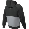 Bluza neoprenowa NeilPryde Neo Hoodie C1 czarna