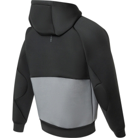 Bluza neoprenowa NeilPryde 2025 Neo C1 czarna - S