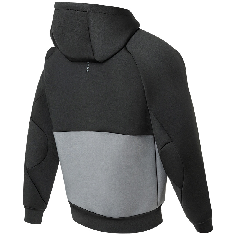 Bluza neoprenowa NeilPryde 2025 Neo C1 czarna - M