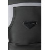 Bluza neoprenowa NeilPryde Neo Hoodie C1 czarna