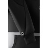 Bluza neoprenowa NeilPryde Neo Hoodie C1 czarna