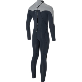 Pianka neoprenowa męska NeilPryde 2024 Rise Fullsuit GBS 5/4 BZ C2 - 54