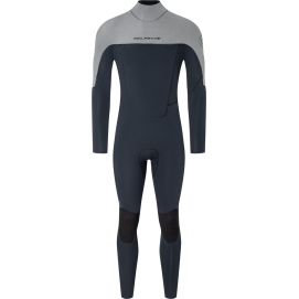 Pianka neoprenowa męska NeilPryde 2024 Rise Fullsuit GBS 5/4 BZ C2 - 50