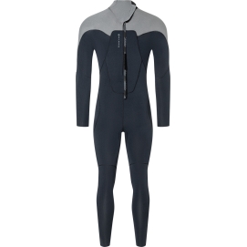 Pianka neoprenowa męska NeilPryde 2024 Rise Fullsuit GBS 5/4 BZ C2