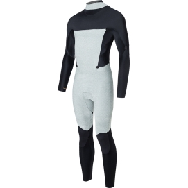 Pianka neoprenowa męska NeilPryde 2024 Rise Fullsuit GBS 5/4 BZ C2 - 54