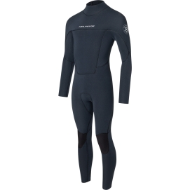 Pianka neoprenowa męska NeilPryde 2024 Rise Fullsuit GBS 5/4 BZ C1
