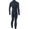 Pianka neoprenowa męska NeilPryde 2024 Rise Fullsuit GBS 5/4 BZ C1