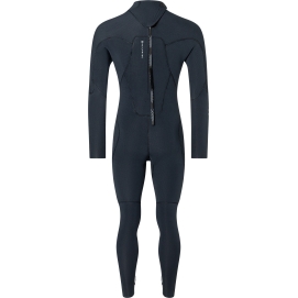 Pianka neoprenowa męska NeilPryde 2024 Rise Fullsuit GBS 5/4 BZ C1