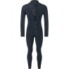 Pianka neoprenowa męska NeilPryde 2024 Rise Fullsuit GBS 5/4 BZ C1