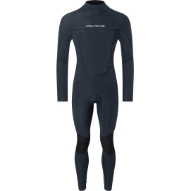 Pianka neoprenowa męska NeilPryde 2024 Rise Fullsuit GBS 5/4 BZ C1