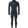 Pianka neoprenowa męska NeilPryde 2024 Rise Fullsuit GBS 5/4 BZ C1