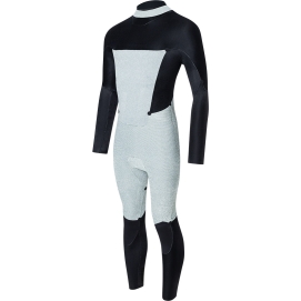 Pianka neoprenowa męska NeilPryde 2024 Rise Fullsuit GBS 5/4 BZ C1 - 27
