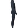 Pianka neoprenowa męska NeilPryde 2024 Rise Fullsuit GBS 5/4 BZ C1