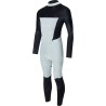 Pianka neoprenowa męska NeilPryde 2024 Rise Fullsuit GBS 5/4 BZ C1