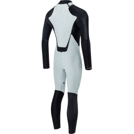 Pianka neoprenowa męska NeilPryde 2024 Rise Fullsuit GBS 5/4 BZ C1
