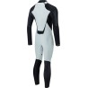 Pianka neoprenowa męska NeilPryde 2024 Rise Fullsuit GBS 5/4 BZ C1