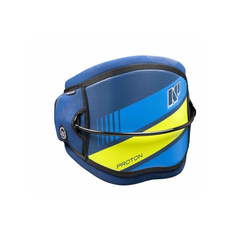 Trapez NeilPryde Proton Waist Body only