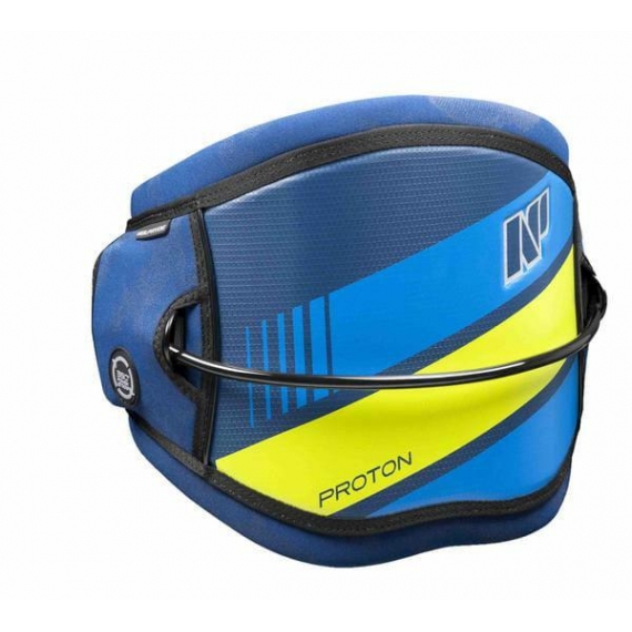 Trapez NeilPryde Proton Waist Body only