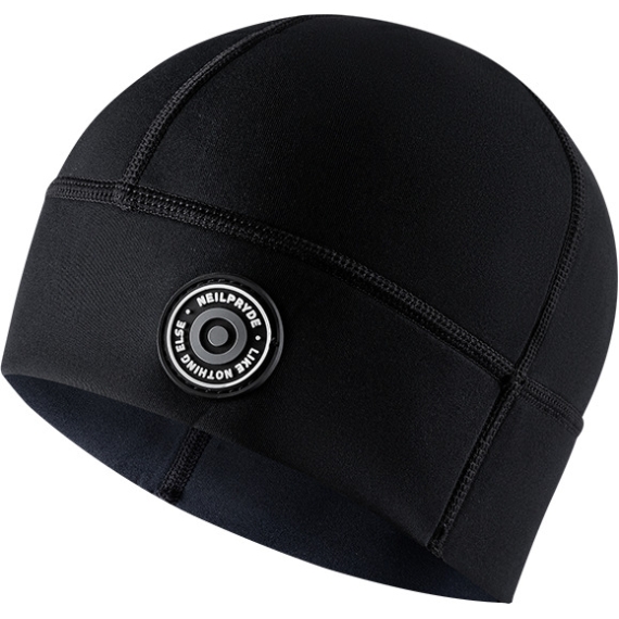 Czapka neoprenowa NeilPryde 2023/24 NP Nexus C1 - L/XL Czapka neoprenowa NeilPryde 2023/24 NP Nexus C1 - L/XL