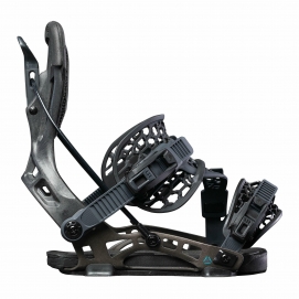 Nx2-Cx Bindings 2020-21