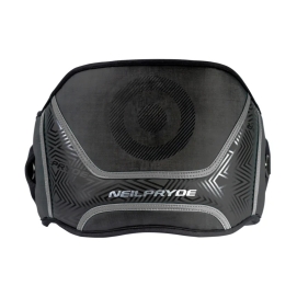 Trapez NeilPryde EVO Harness - S