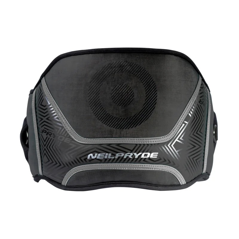Trapez NeilPryde EVO Harness - S