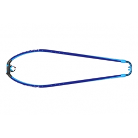 Boom do żagla wind NeilPryde X-AS Alu - 150-200 Boom do żagla wind NeilPryde X-AS Alu - 150-200