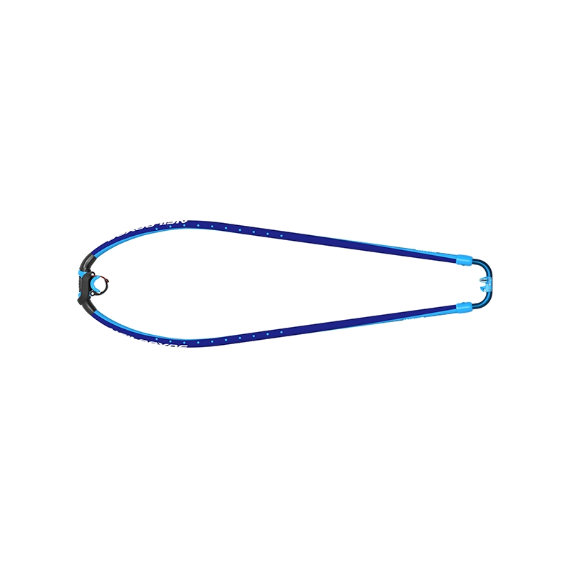 Boom do żagla wind NeilPryde X-AS Alu - 150-200