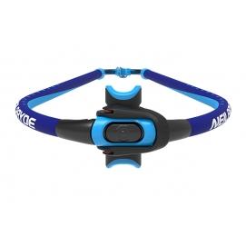 Boom do żagla wind NeilPryde X-AS Alu - 150-200 Boom do żagla wind NeilPryde X-AS Alu - 150-200