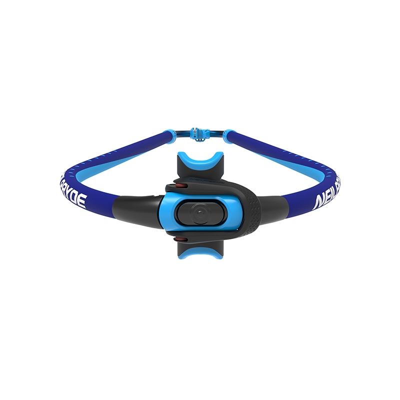 Boom do żagla wind NeilPryde X-AS Alu - 150-200