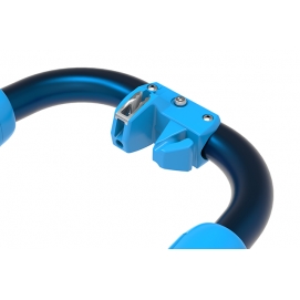 Boom do żagla wind NeilPryde X-AS Alu - 150-200 Boom do żagla wind NeilPryde X-AS Alu - 150-200