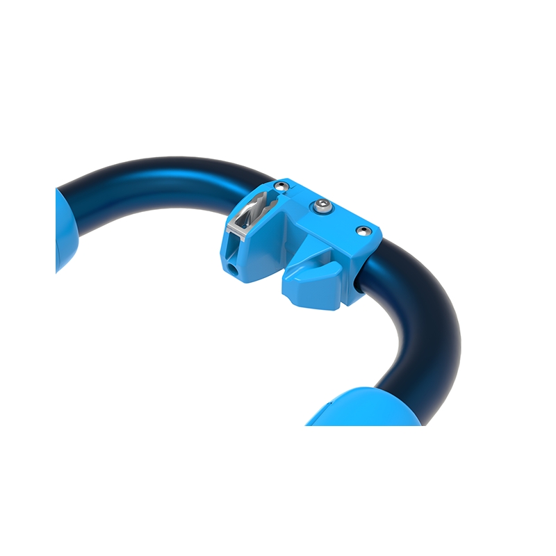 Boom do żagla wind NeilPryde X-AS Alu - 150-200