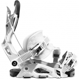 Fuse Bindings 2020-21