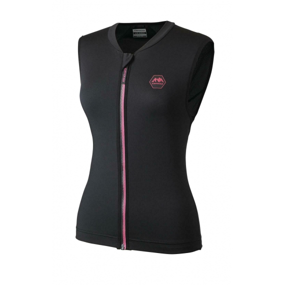 Kamizelka ochronna damska Icetools LITE VEST LADY - XS Kamizelka ochronna damska Icetools LITE VEST LADY - XS