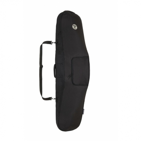 Snowboard abdeckung Icetools CARGO - 155 Snowboard abdeckung Icetools CARGO - 155
