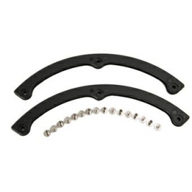 Ochrona deski Icetools SNOWBOARDBUMPER - Stk.