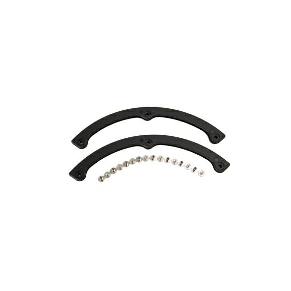 Board Schutz Icetools SNOWBOARDBUMPER - Stk. Board Schutz Icetools SNOWBOARDBUMPER - Stk.