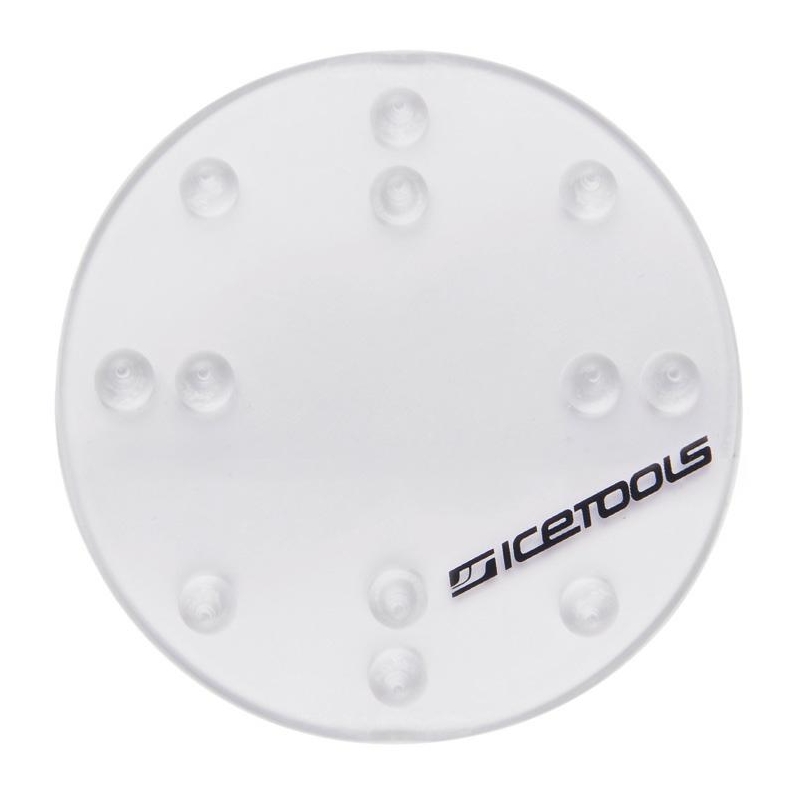 Antypoślizg na deskę Icetools CROWN - Stk.