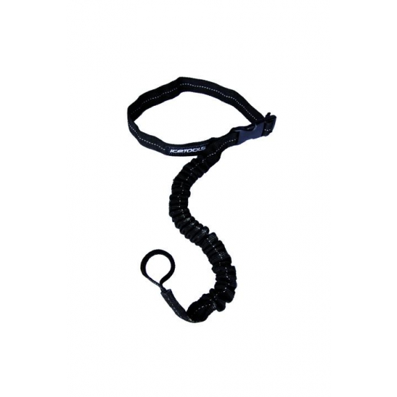 Pasek zabezpieczający Icetools WEB LEASH - Stk.