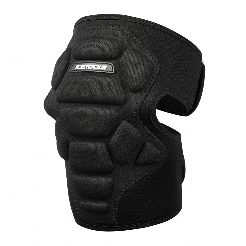 Protection KNEE PADS